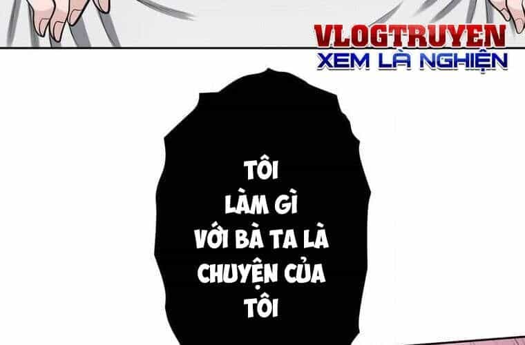Giáo Viên Ác Quỷ Saiko - Chương 97 - ảnh 50