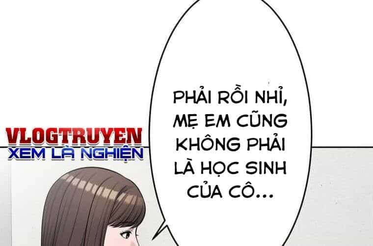 Giáo Viên Ác Quỷ Saiko - Chương 97 - ảnh 56