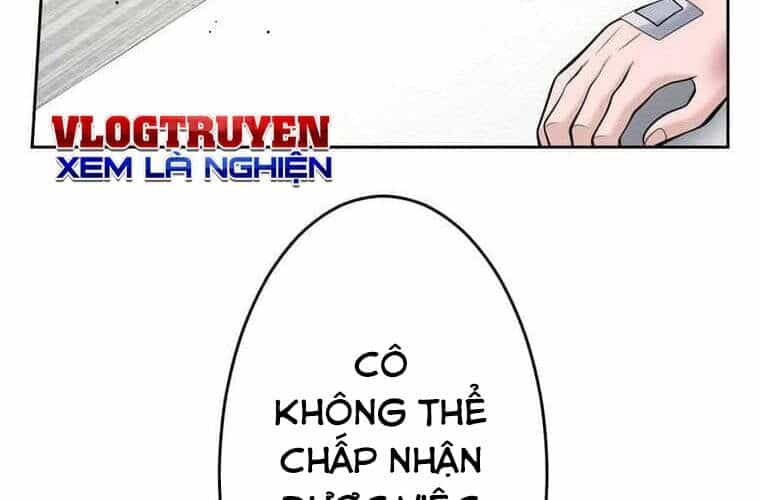 Giáo Viên Ác Quỷ Saiko - Chương 97 - ảnh 65