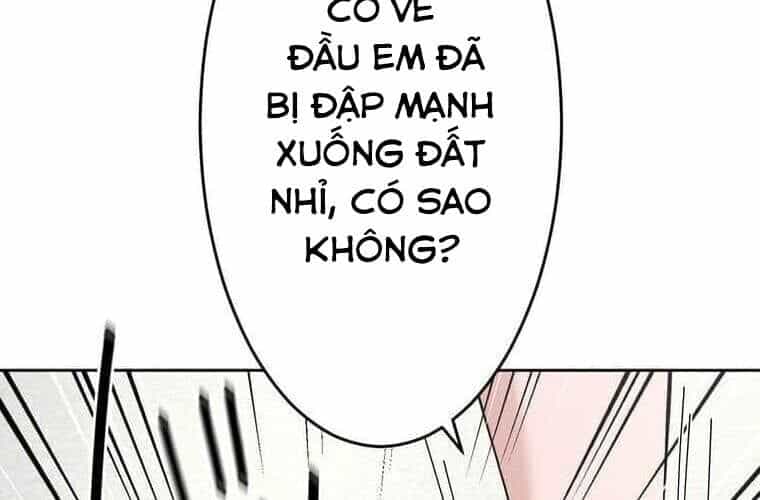 Giáo Viên Ác Quỷ Saiko - Chương 97 - ảnh 77