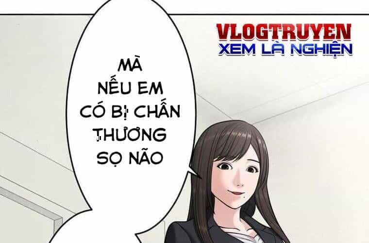 Giáo Viên Ác Quỷ Saiko - Chương 97 - ảnh 80