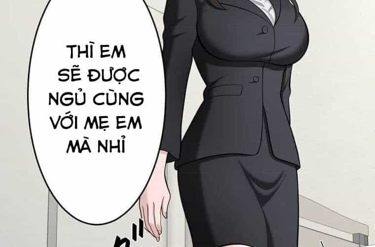 Giáo Viên Ác Quỷ Saiko - Chương 97 - ảnh 81