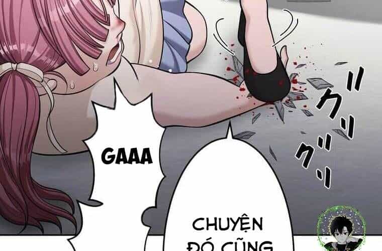 Giáo Viên Ác Quỷ Saiko - Chương 97 - ảnh 83