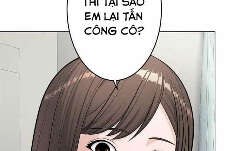 Giáo Viên Ác Quỷ Saiko - Chương 97 - ảnh 85