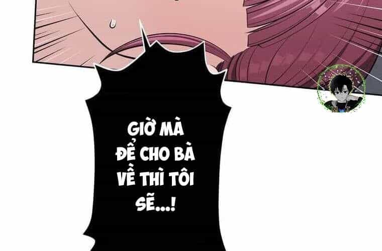 Giáo Viên Ác Quỷ Saiko - Chương 97 - ảnh 89