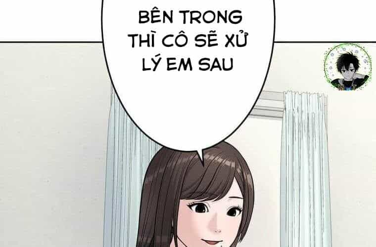 Giáo Viên Ác Quỷ Saiko - Chương 97 - ảnh 94