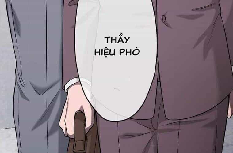 Giáo Viên Ác Quỷ Saiko - Chương 98 - ảnh 100