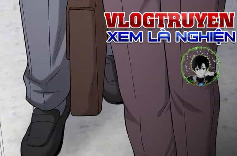 Giáo Viên Ác Quỷ Saiko - Chương 98 - ảnh 101