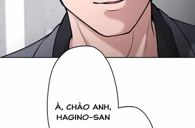 Giáo Viên Ác Quỷ Saiko - Chương 98 - ảnh 104