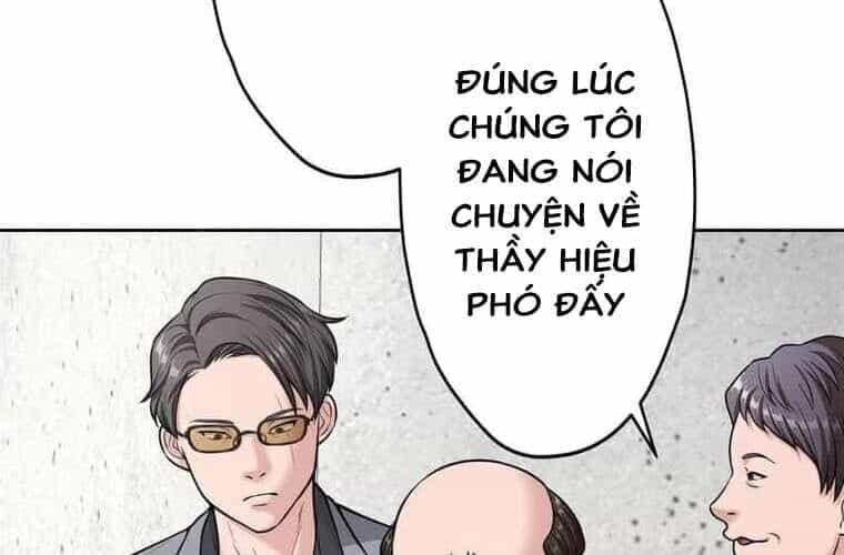 Giáo Viên Ác Quỷ Saiko - Chương 98 - ảnh 105