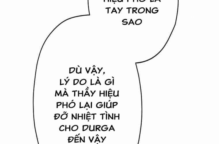 Giáo Viên Ác Quỷ Saiko - Chương 98 - ảnh 108
