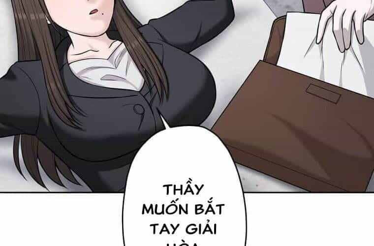 Giáo Viên Ác Quỷ Saiko - Chương 98 - ảnh 111