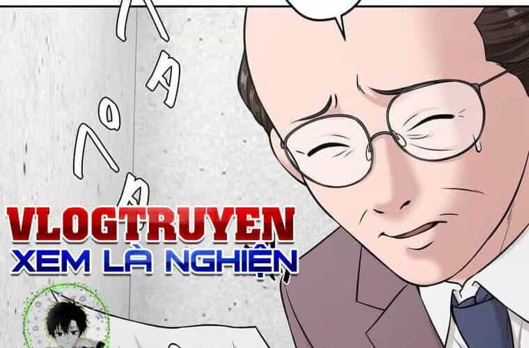 Giáo Viên Ác Quỷ Saiko - Chương 98 - ảnh 113