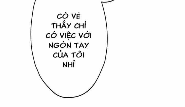 Giáo Viên Ác Quỷ Saiko - Chương 98 - ảnh 116