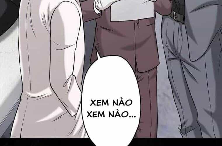 Giáo Viên Ác Quỷ Saiko - Chương 98 - ảnh 119