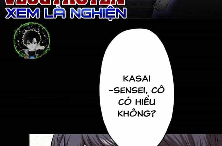 Giáo Viên Ác Quỷ Saiko - Chương 98 - ảnh 124