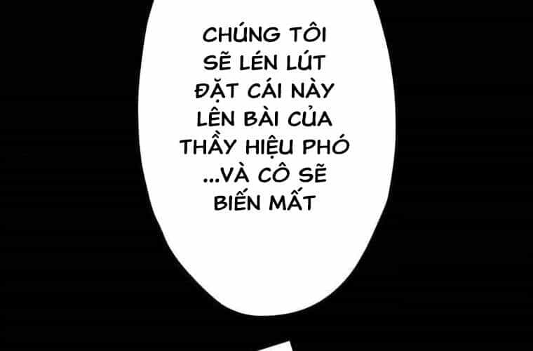 Giáo Viên Ác Quỷ Saiko - Chương 98 - ảnh 126