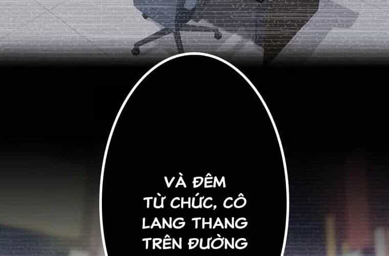 Giáo Viên Ác Quỷ Saiko - Chương 98 - ảnh 128