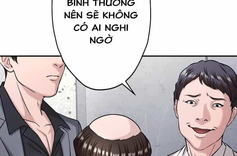 Giáo Viên Ác Quỷ Saiko - Chương 98 - ảnh 137