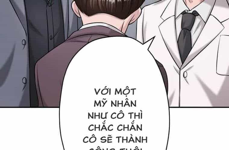 Giáo Viên Ác Quỷ Saiko - Chương 98 - ảnh 138