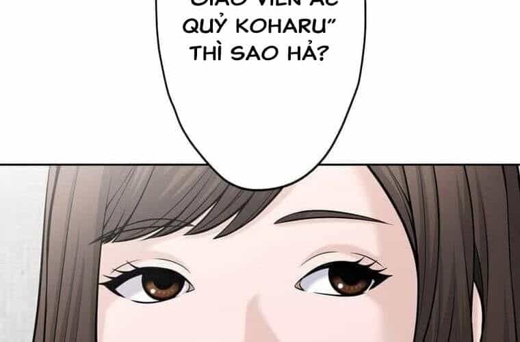 Giáo Viên Ác Quỷ Saiko - Chương 98 - ảnh 142