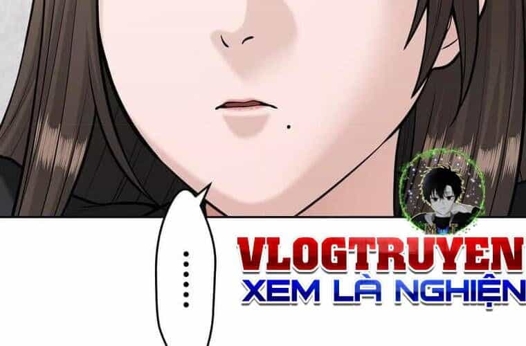 Giáo Viên Ác Quỷ Saiko - Chương 98 - ảnh 143