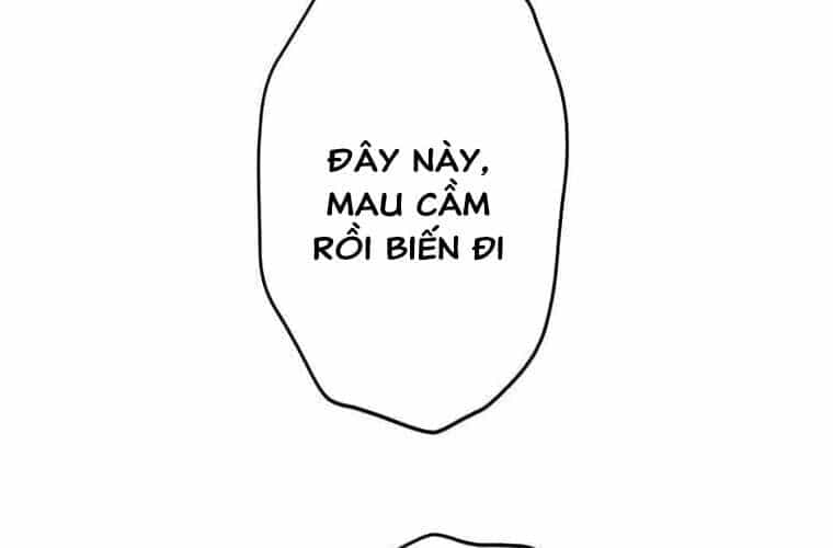 Giáo Viên Ác Quỷ Saiko - Chương 98 - ảnh 147