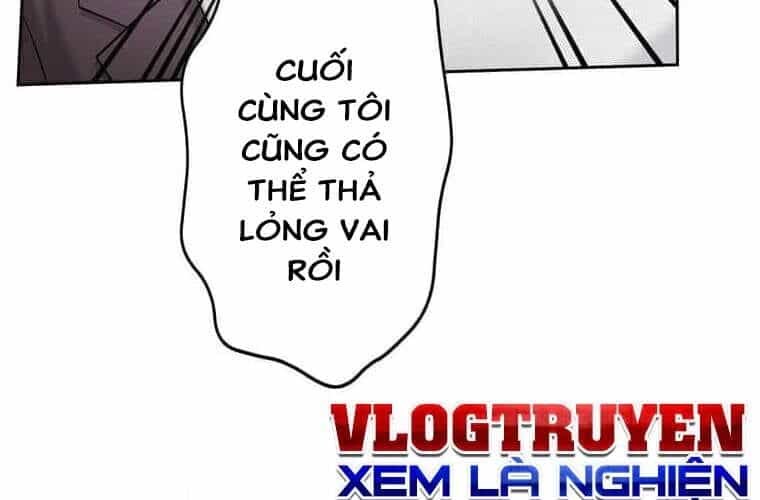 Giáo Viên Ác Quỷ Saiko - Chương 98 - ảnh 150