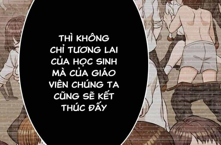 Giáo Viên Ác Quỷ Saiko - Chương 98 - ảnh 155