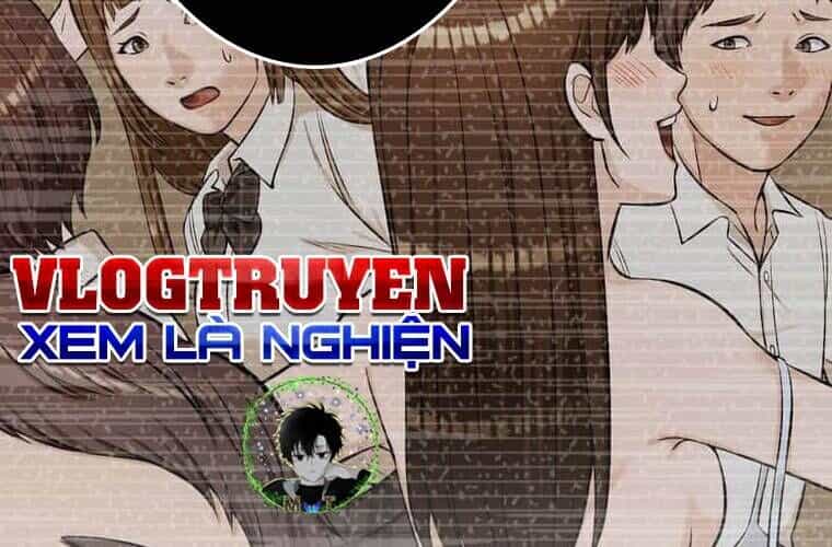 Giáo Viên Ác Quỷ Saiko - Chương 98 - ảnh 156