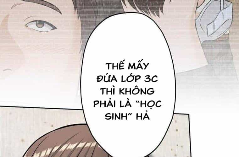 Giáo Viên Ác Quỷ Saiko - Chương 98 - ảnh 157