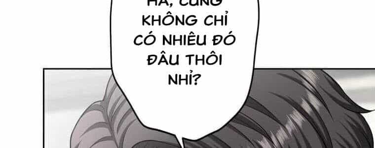Giáo Viên Ác Quỷ Saiko - Chương 98 - ảnh 164