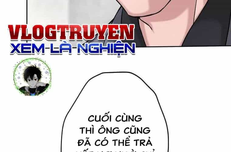 Giáo Viên Ác Quỷ Saiko - Chương 98 - ảnh 166
