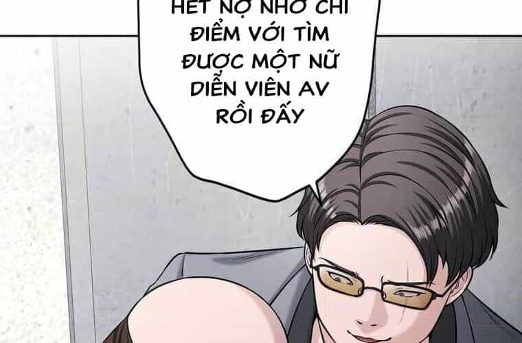 Giáo Viên Ác Quỷ Saiko - Chương 98 - ảnh 167