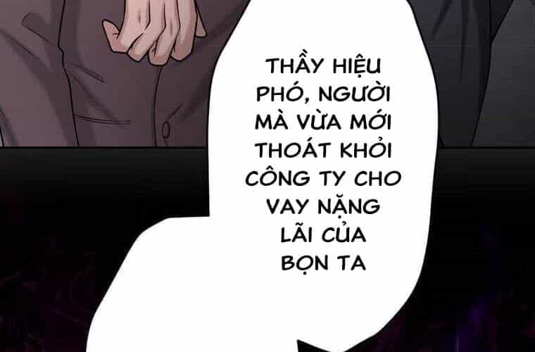 Giáo Viên Ác Quỷ Saiko - Chương 98 - ảnh 169