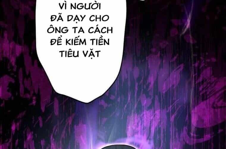 Giáo Viên Ác Quỷ Saiko - Chương 98 - ảnh 170