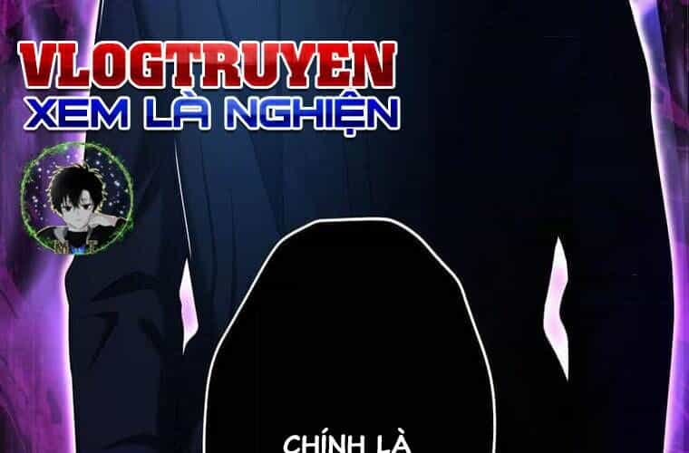 Giáo Viên Ác Quỷ Saiko - Chương 98 - ảnh 172