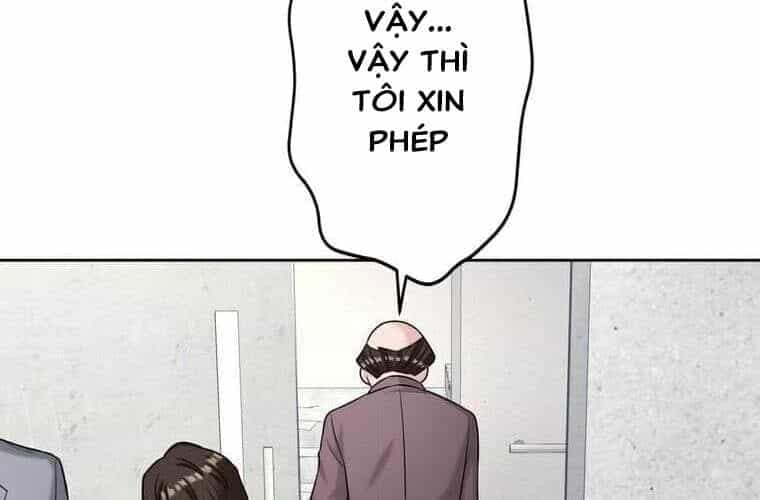 Giáo Viên Ác Quỷ Saiko - Chương 98 - ảnh 176