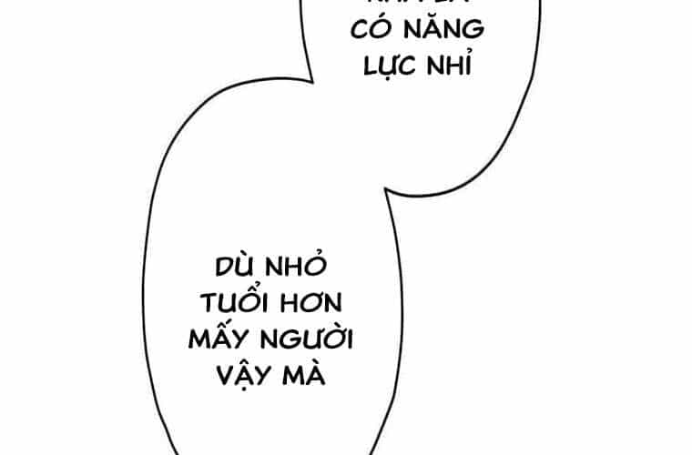 Giáo Viên Ác Quỷ Saiko - Chương 98 - ảnh 181