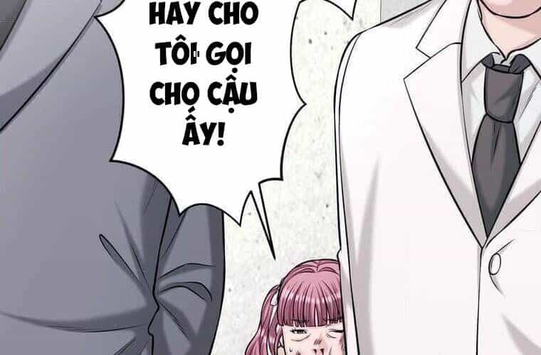 Giáo Viên Ác Quỷ Saiko - Chương 98 - ảnh 185