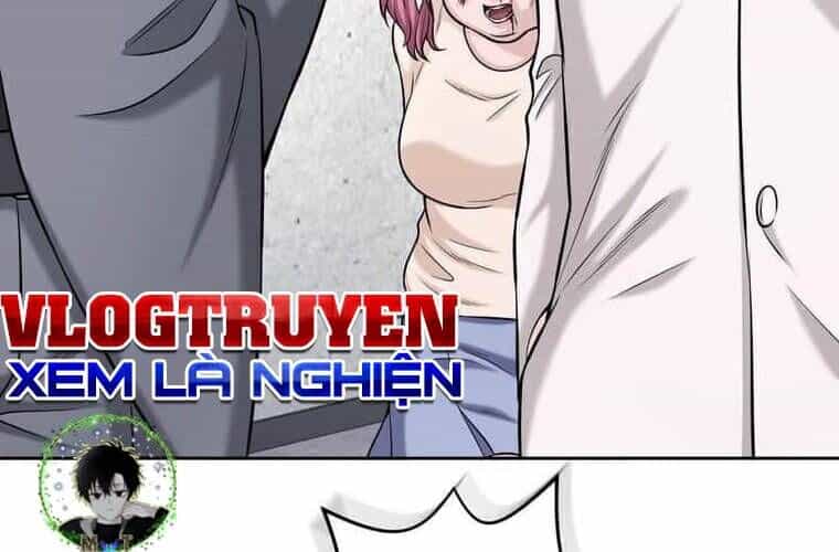 Giáo Viên Ác Quỷ Saiko - Chương 98 - ảnh 186