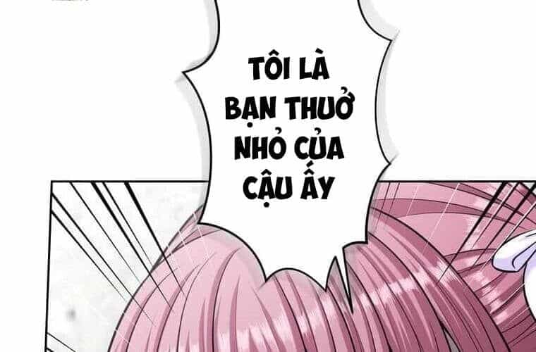 Giáo Viên Ác Quỷ Saiko - Chương 98 - ảnh 187