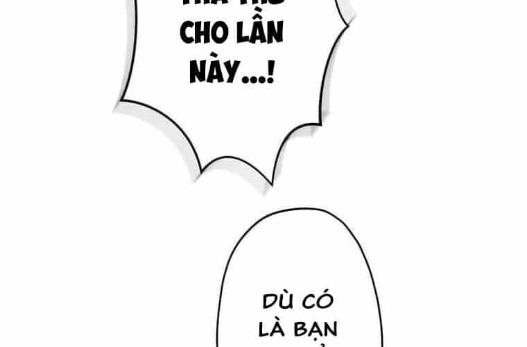 Giáo Viên Ác Quỷ Saiko - Chương 98 - ảnh 190