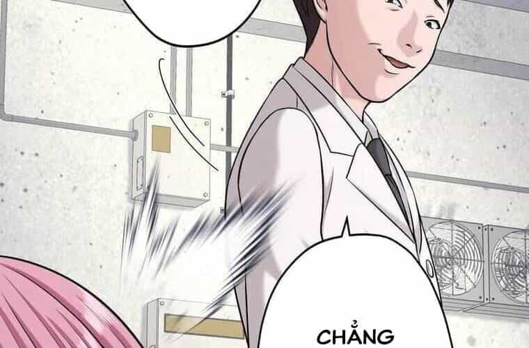 Giáo Viên Ác Quỷ Saiko - Chương 98 - ảnh 192