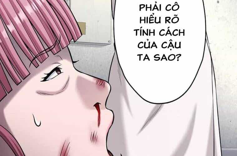 Giáo Viên Ác Quỷ Saiko - Chương 98 - ảnh 193