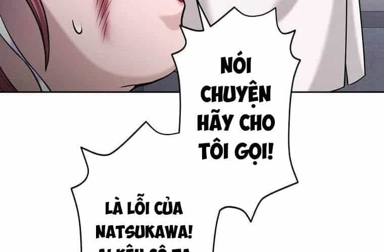 Giáo Viên Ác Quỷ Saiko - Chương 98 - ảnh 194