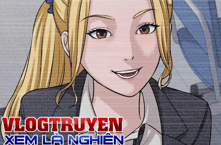 Giáo Viên Ác Quỷ Saiko - Chương 98 - ảnh 197