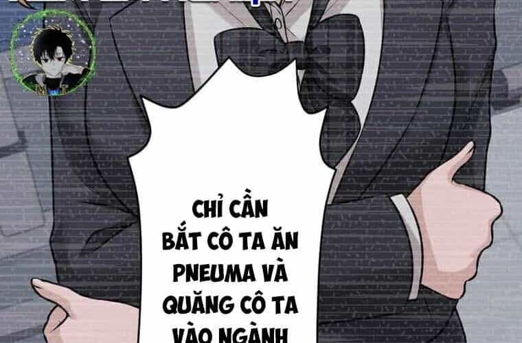 Giáo Viên Ác Quỷ Saiko - Chương 98 - ảnh 198