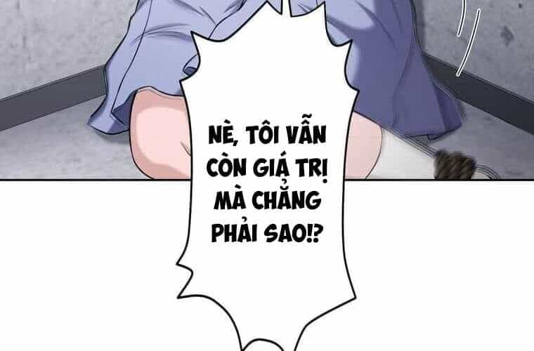 Giáo Viên Ác Quỷ Saiko - Chương 98 - ảnh 201