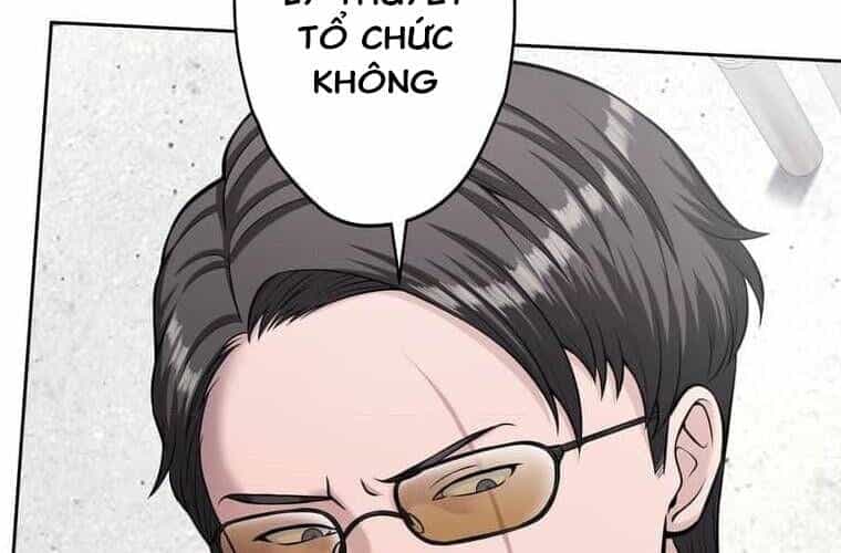 Giáo Viên Ác Quỷ Saiko - Chương 98 - ảnh 203